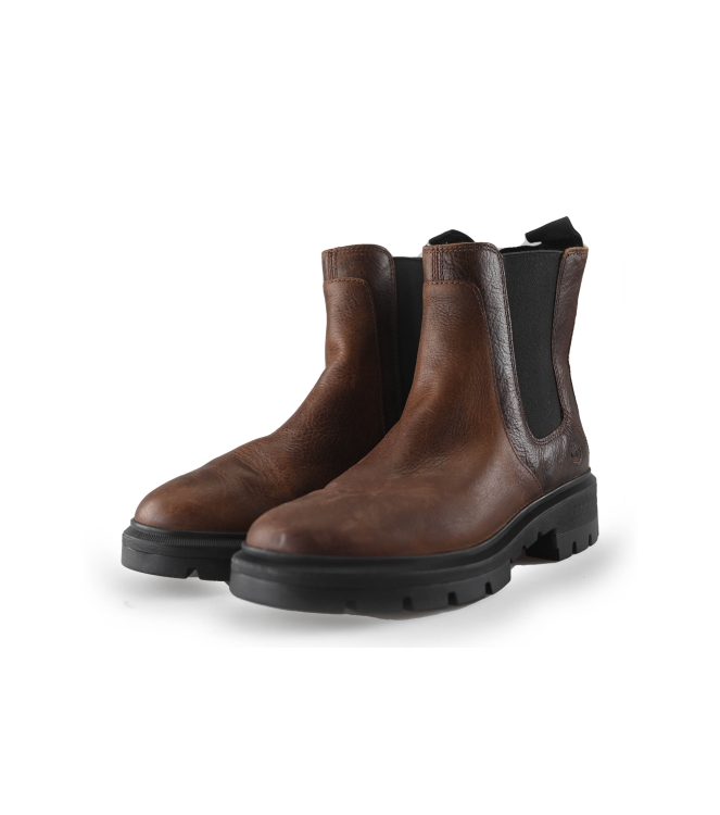 Timberland Chelsea boots