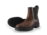 Timberland Chelsea boots