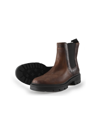 Timberland Chelsea boots