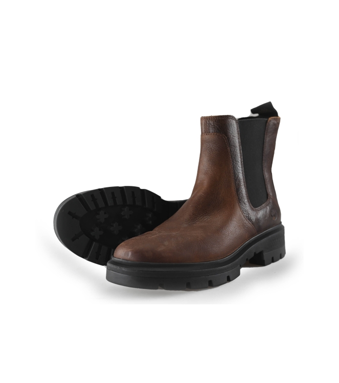 Timberland Chelsea boots