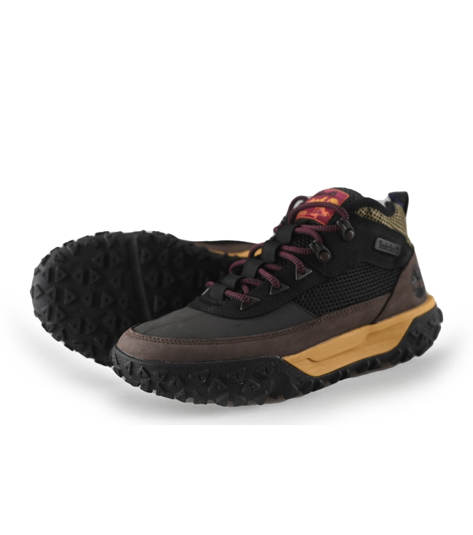 Timberland Wandelschoenen