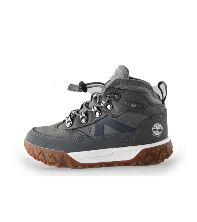 Timberland Wandelschoenen