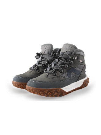 Timberland Wandelschoenen