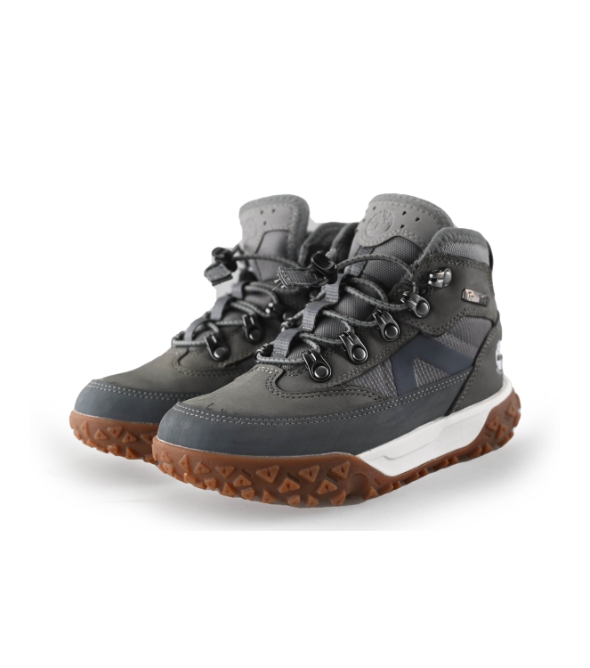 Timberland Wandelschoenen