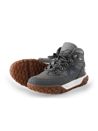 Timberland Wandelschoenen