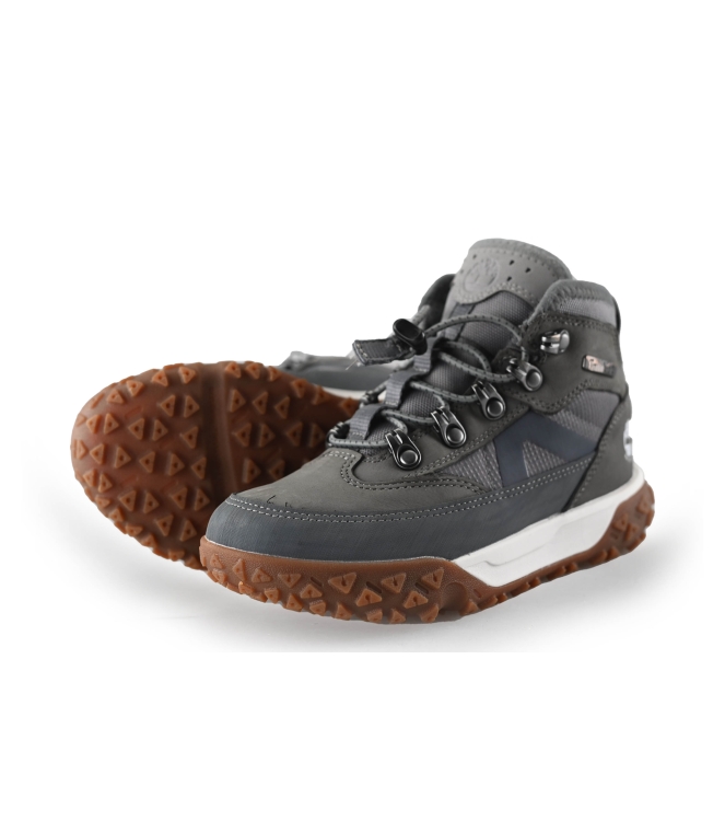 Timberland Wandelschoenen