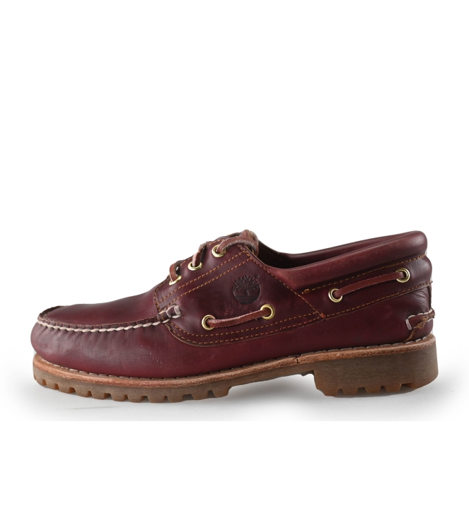 Timberland Bootschoenen