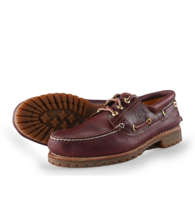 Timberland Bootschoenen