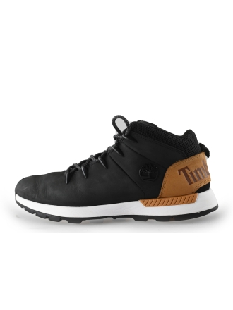 Timberland Hoge sneakers