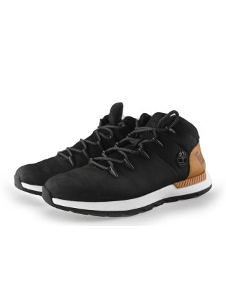 Timberland Hoge sneakers