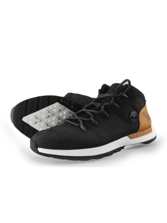Timberland Hoge sneakers