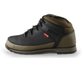 Timberland Wandelschoenen