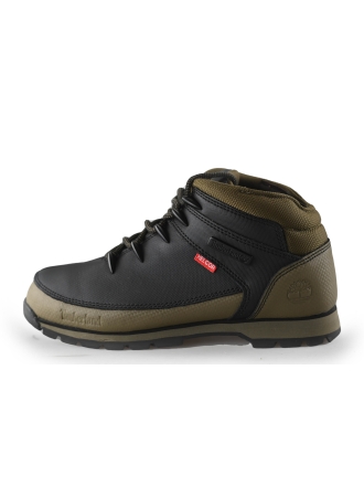 Timberland Wandelschoenen Grijs 248564