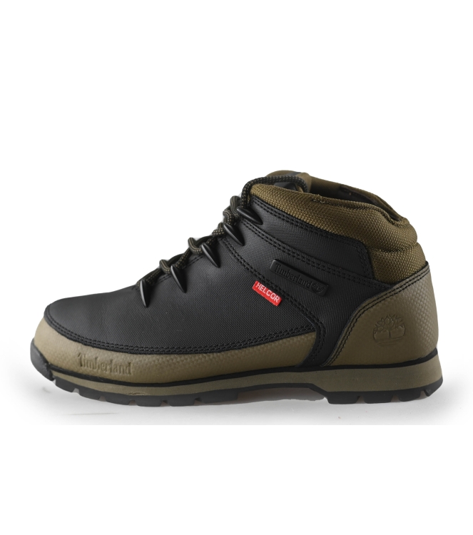 Timberland Wandelschoenen