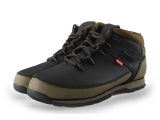 Timberland Wandelschoenen