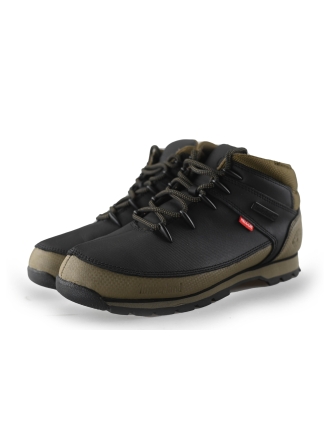 Timberland Wandelschoenen Grijs 248564