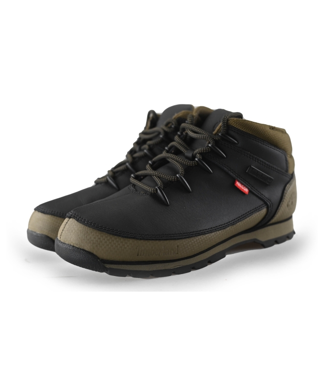 Timberland Wandelschoenen