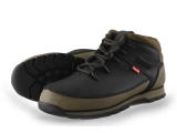 Timberland Wandelschoenen