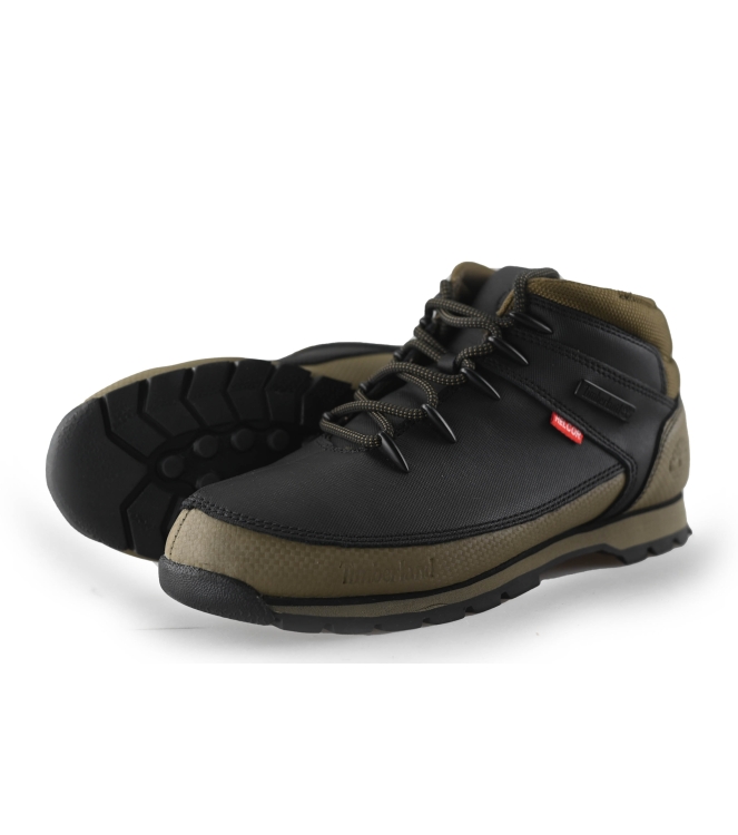 Timberland Wandelschoenen