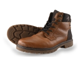 Rieker Veterboots