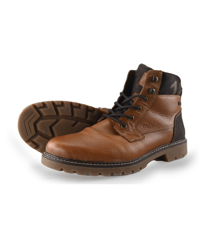 Rieker Veterboots