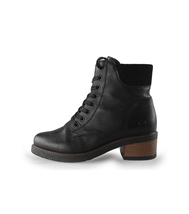 Remonte Veterboots