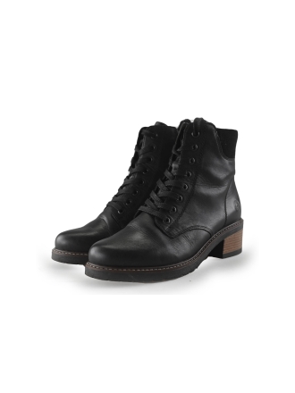 Remonte Veterboots
