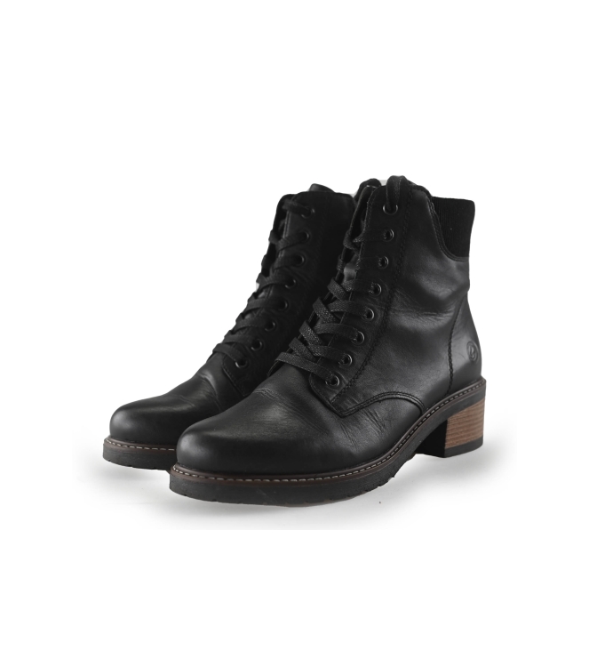 Remonte Veterboots