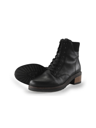 Remonte Veterboots