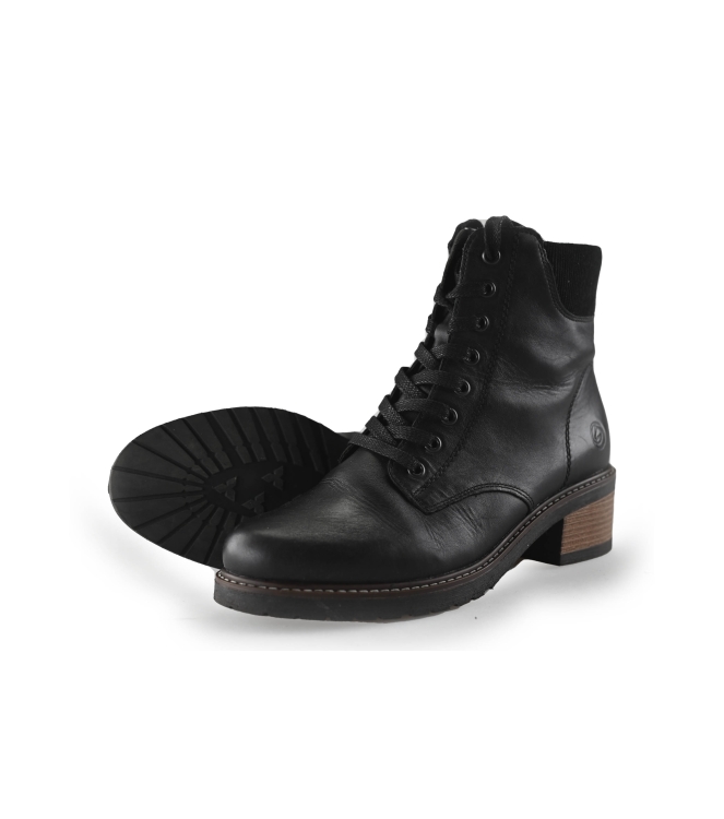 Remonte Veterboots