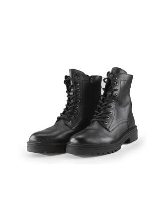 Sub55 Veterboots
