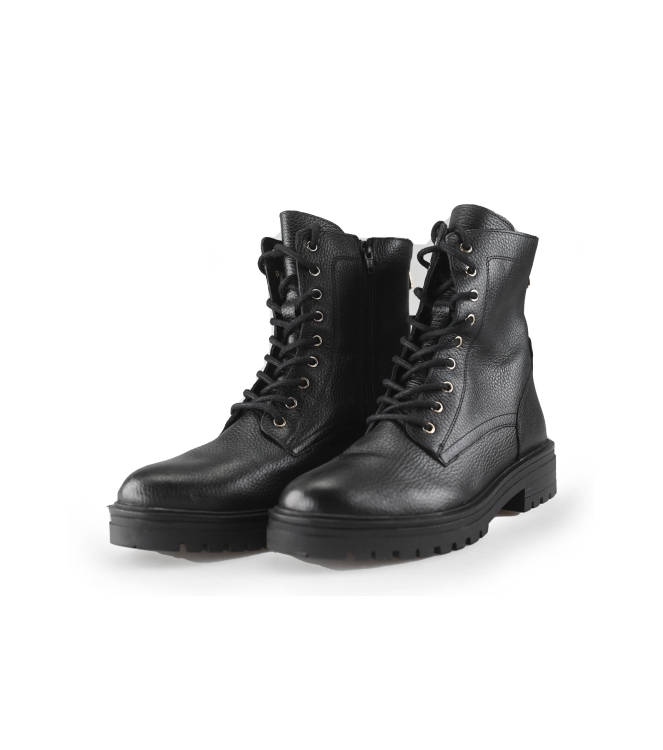 Sub55 Veterboots