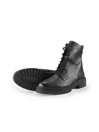 Sub55 Veterboots