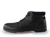 Australian Veterboots