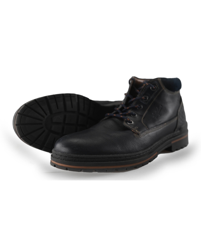 Australian Veterboots