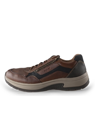 Rieker Veterschoenen