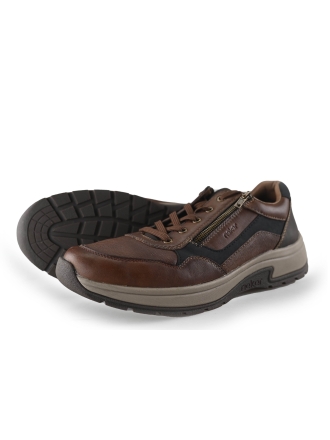 Rieker Veterschoenen