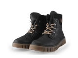 Rieker Veterboots