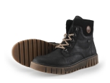 Rieker Veterboots