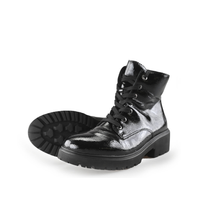 Supercracks Veterboots