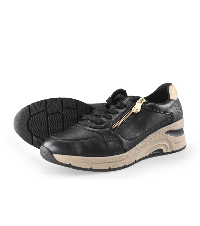Rieker Sneakers