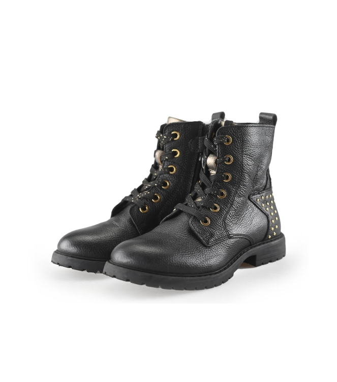 IK-KE Veterboots