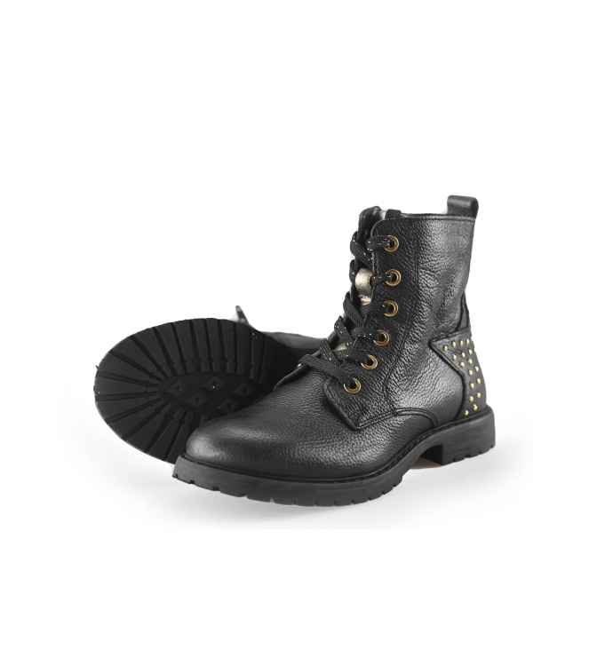 IK-KE Veterboots