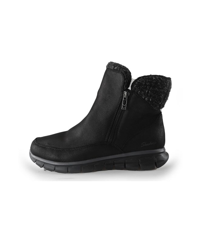 Skechers Enkellaarzen