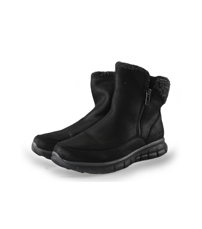 Skechers Enkellaarzen