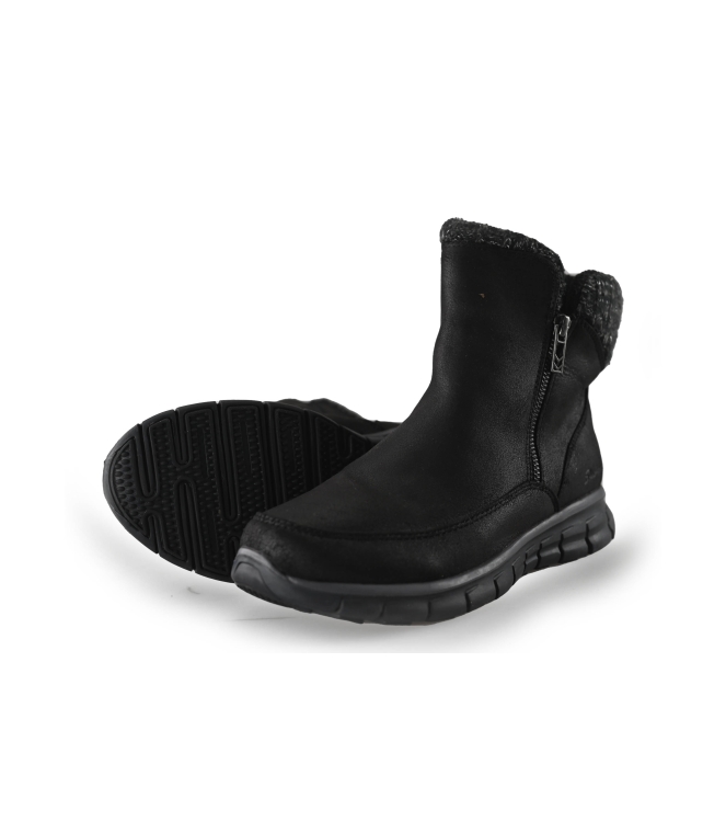 Skechers Enkellaarzen