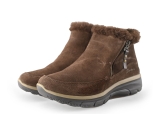 Skechers Enkellaarzen