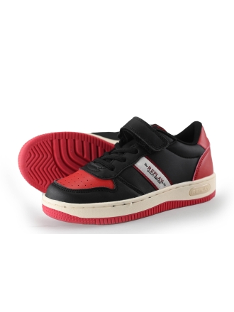 Replay Sneakers