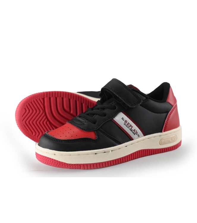 Replay Sneakers