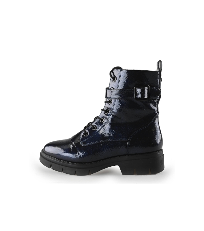 Tamaris Enkellaarzen